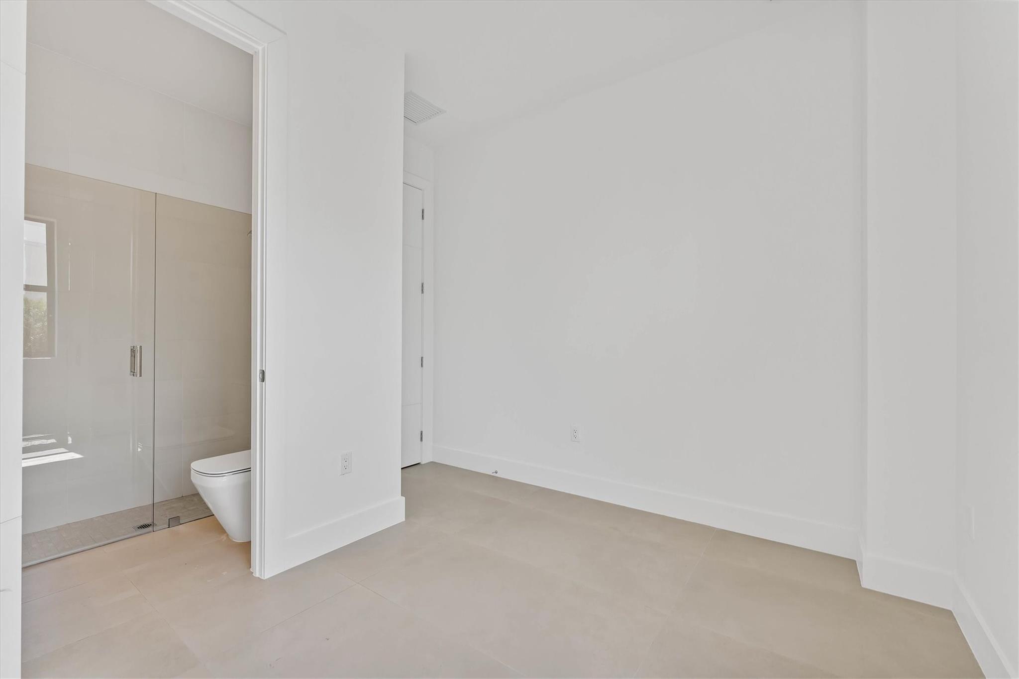 16722 S Botaniko Dr S
