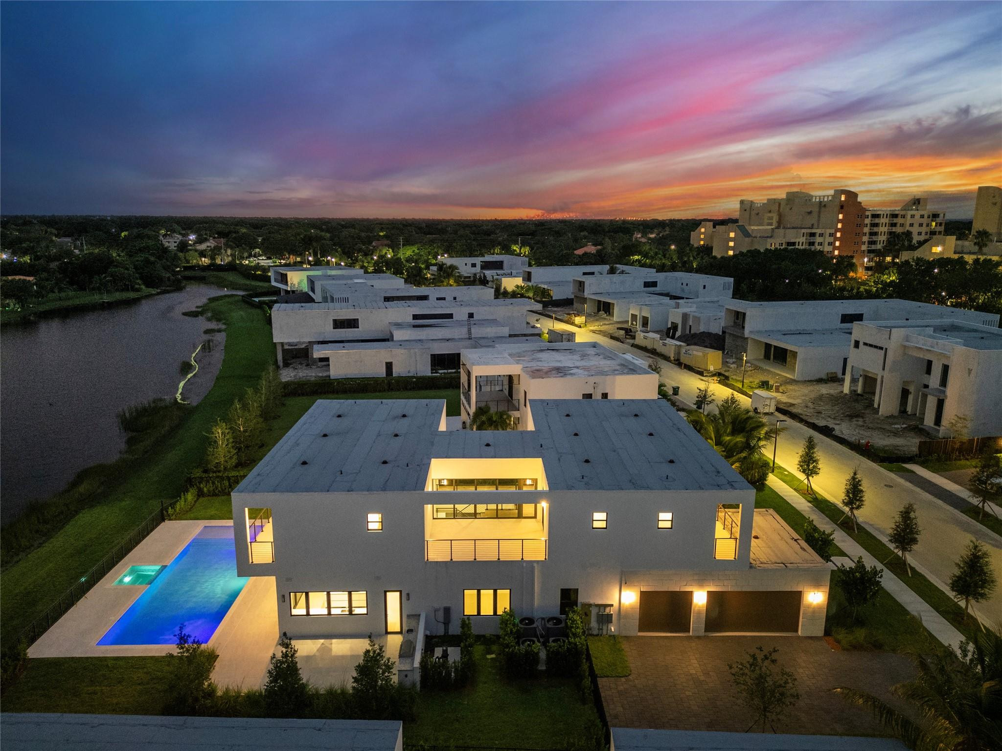 16722 S Botaniko Dr S