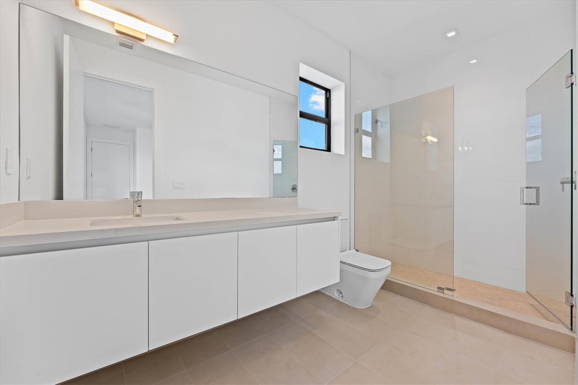 16722 S Botaniko Dr S