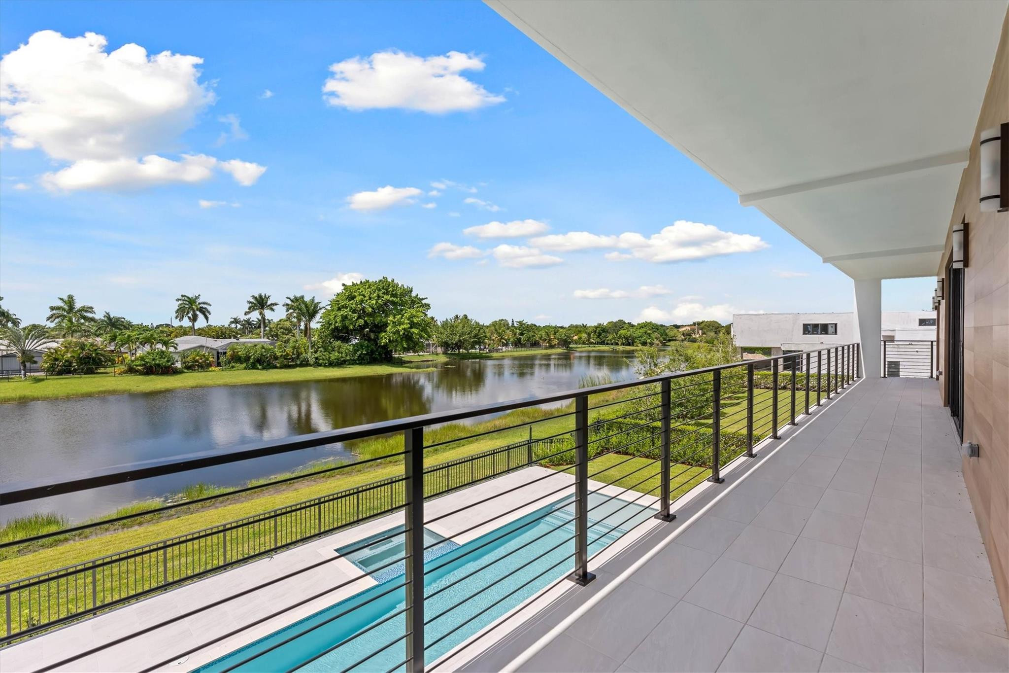 16722 S Botaniko Dr S