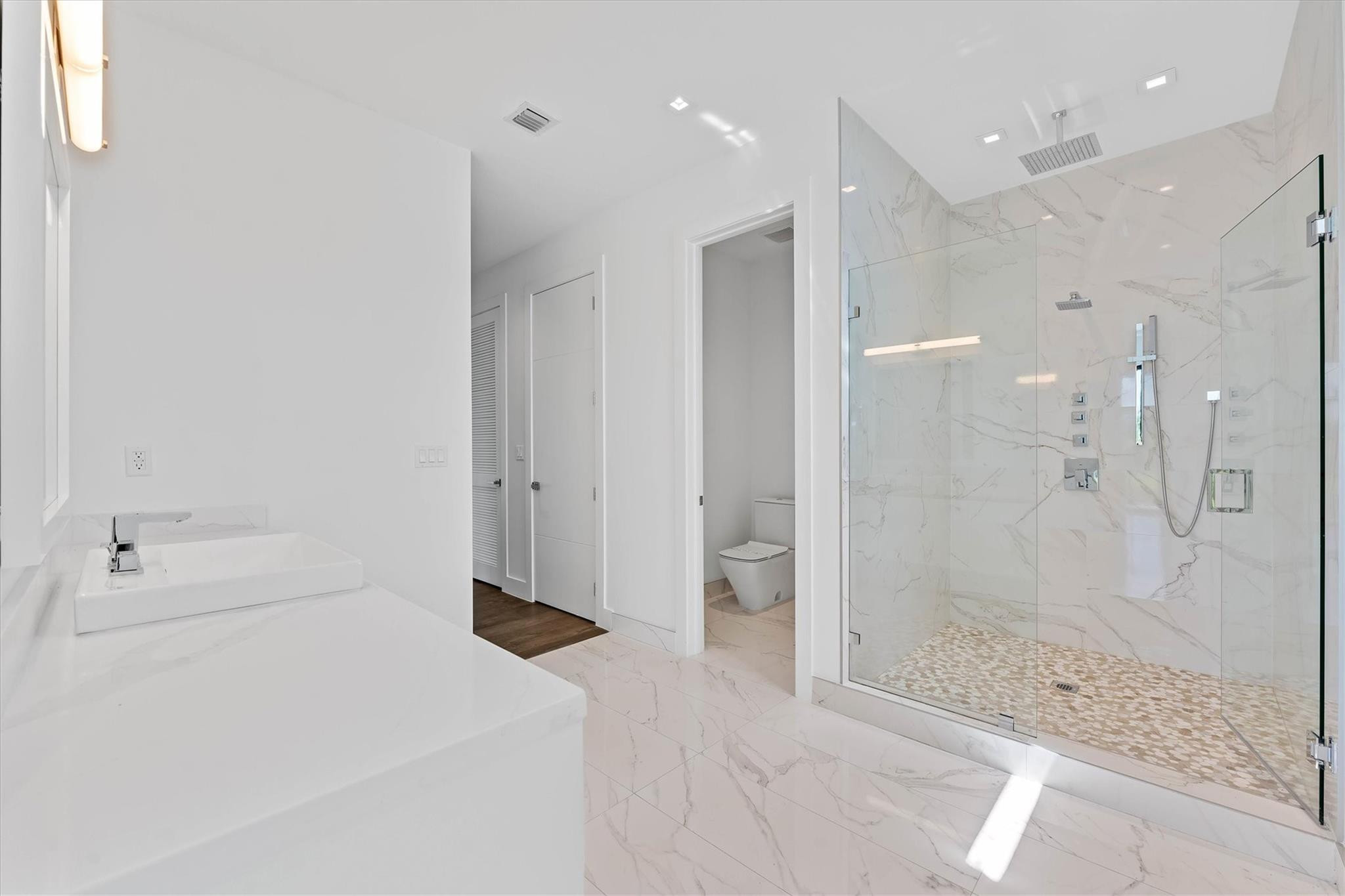 16722 S Botaniko Dr S