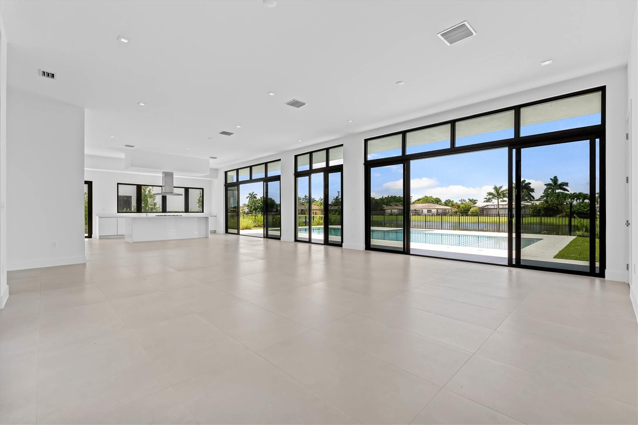 16722 S Botaniko Dr S
