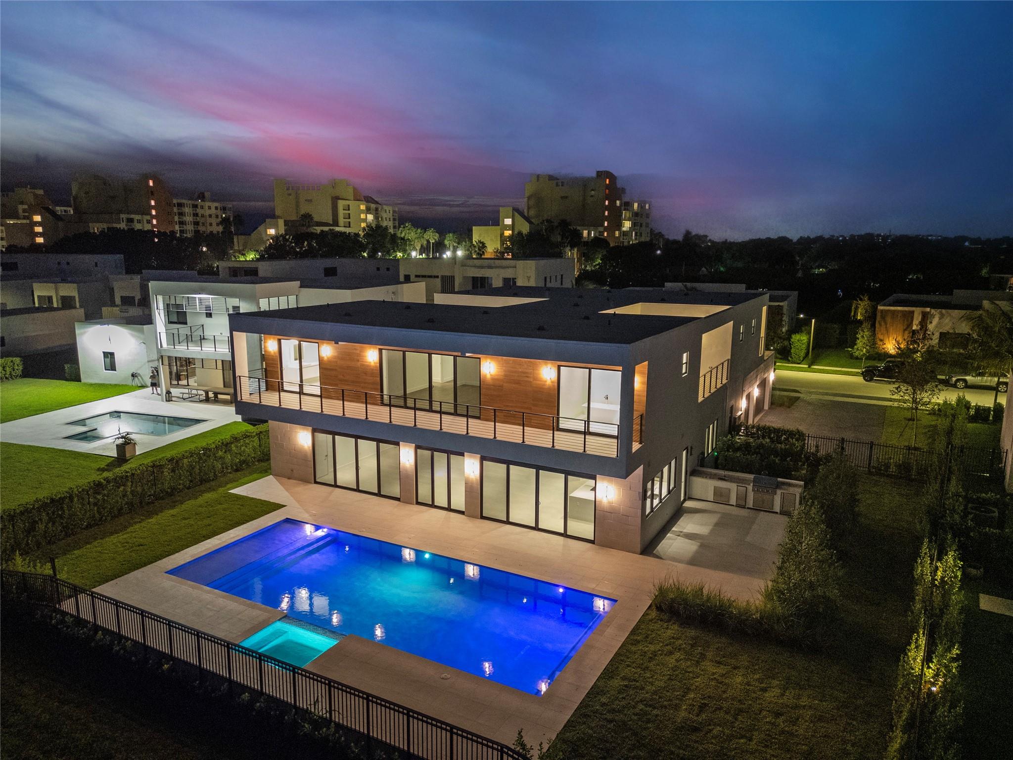 16722 S Botaniko Dr S