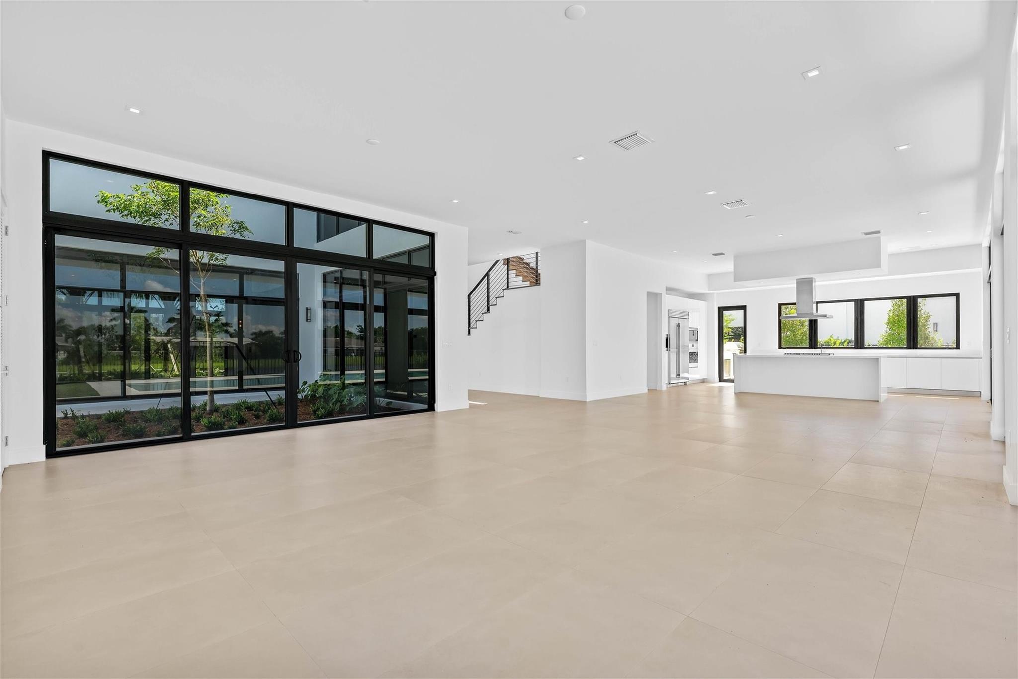 16722 S Botaniko Dr S