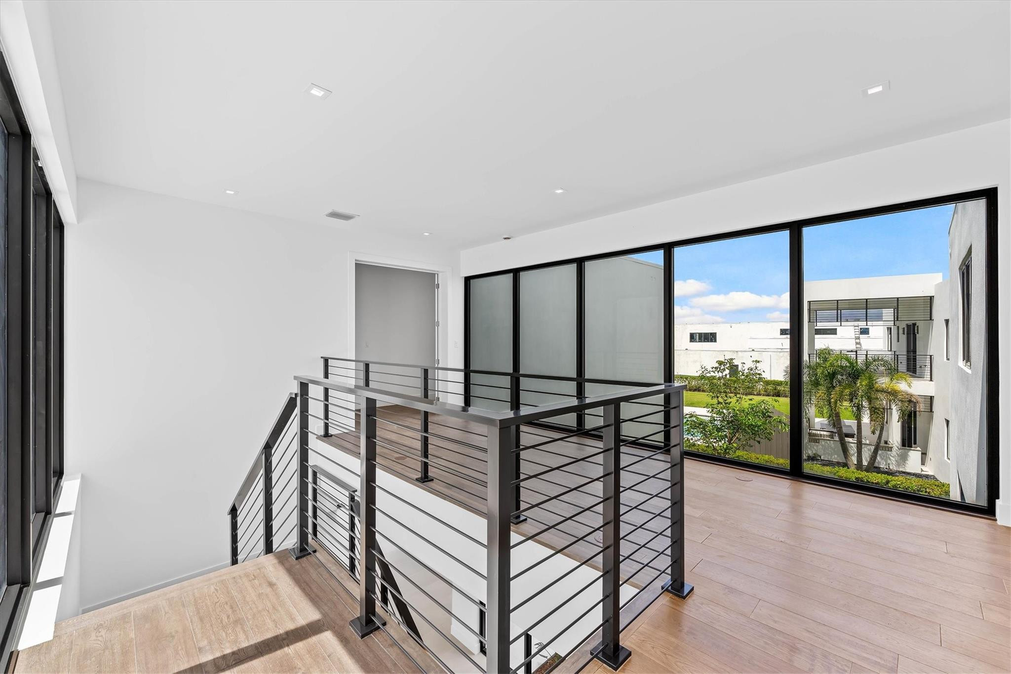 16722 S Botaniko Dr S