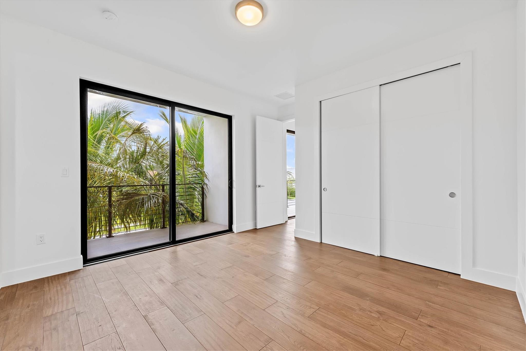 16722 S Botaniko Dr S