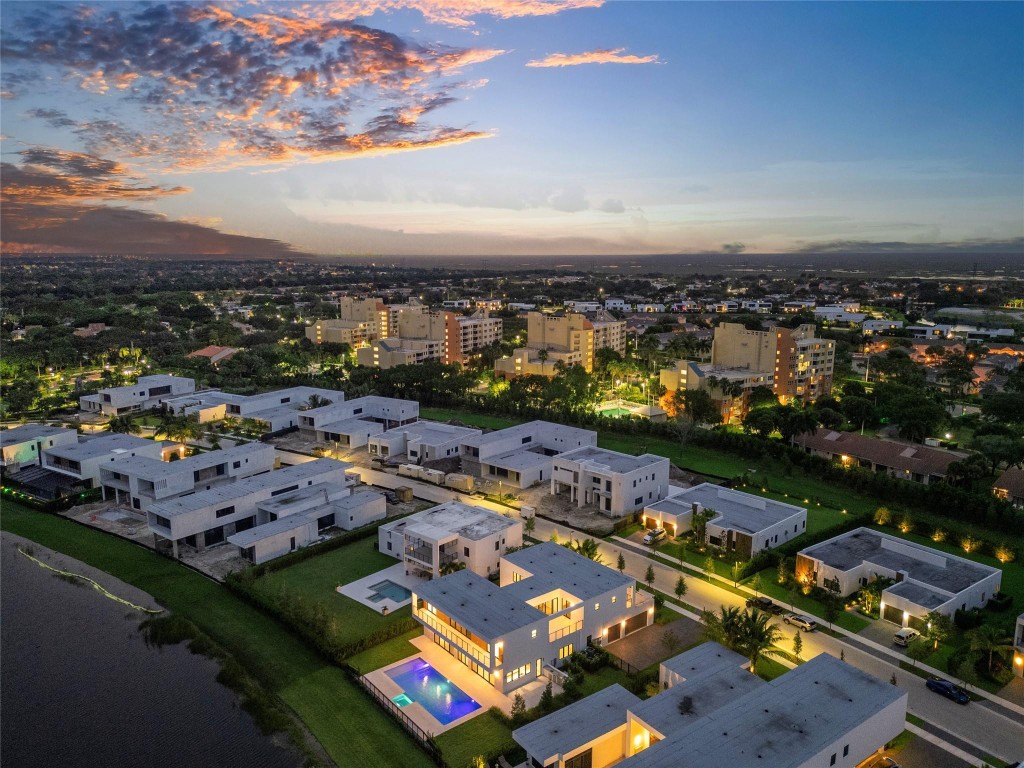 16722 S Botaniko Dr S