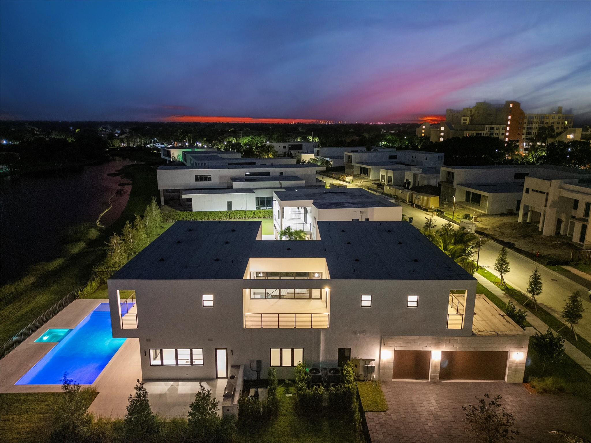 16722 S Botaniko Dr S