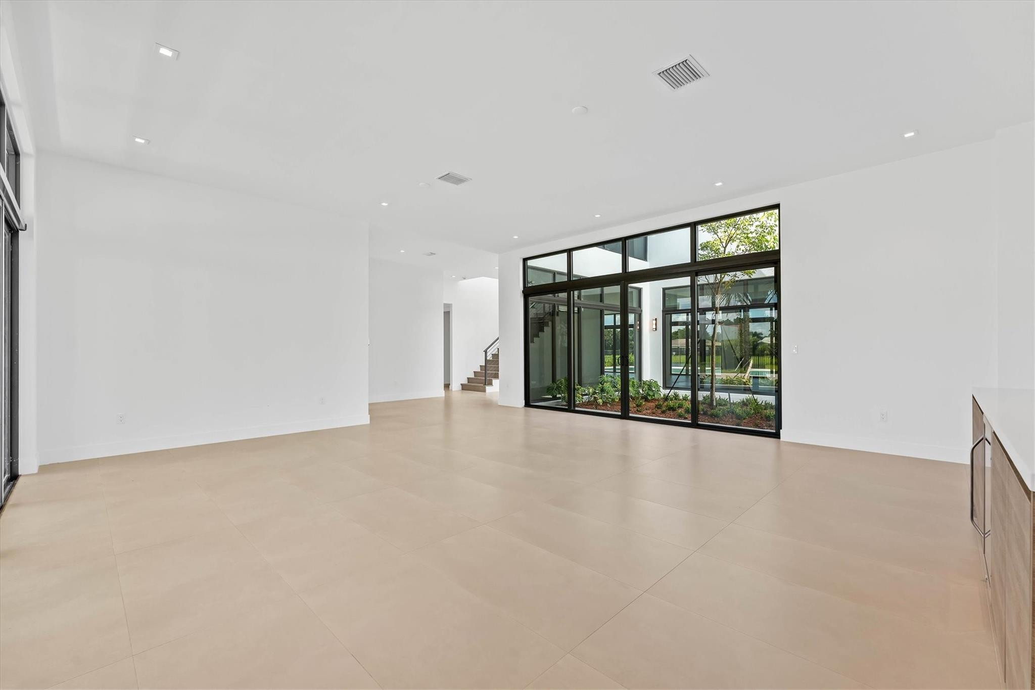 16722 S Botaniko Dr S