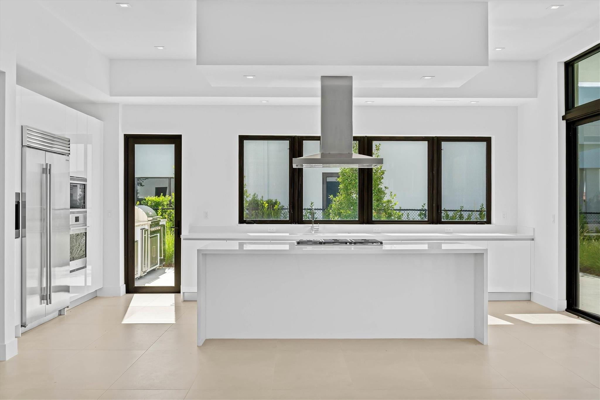 16722 S Botaniko Dr S