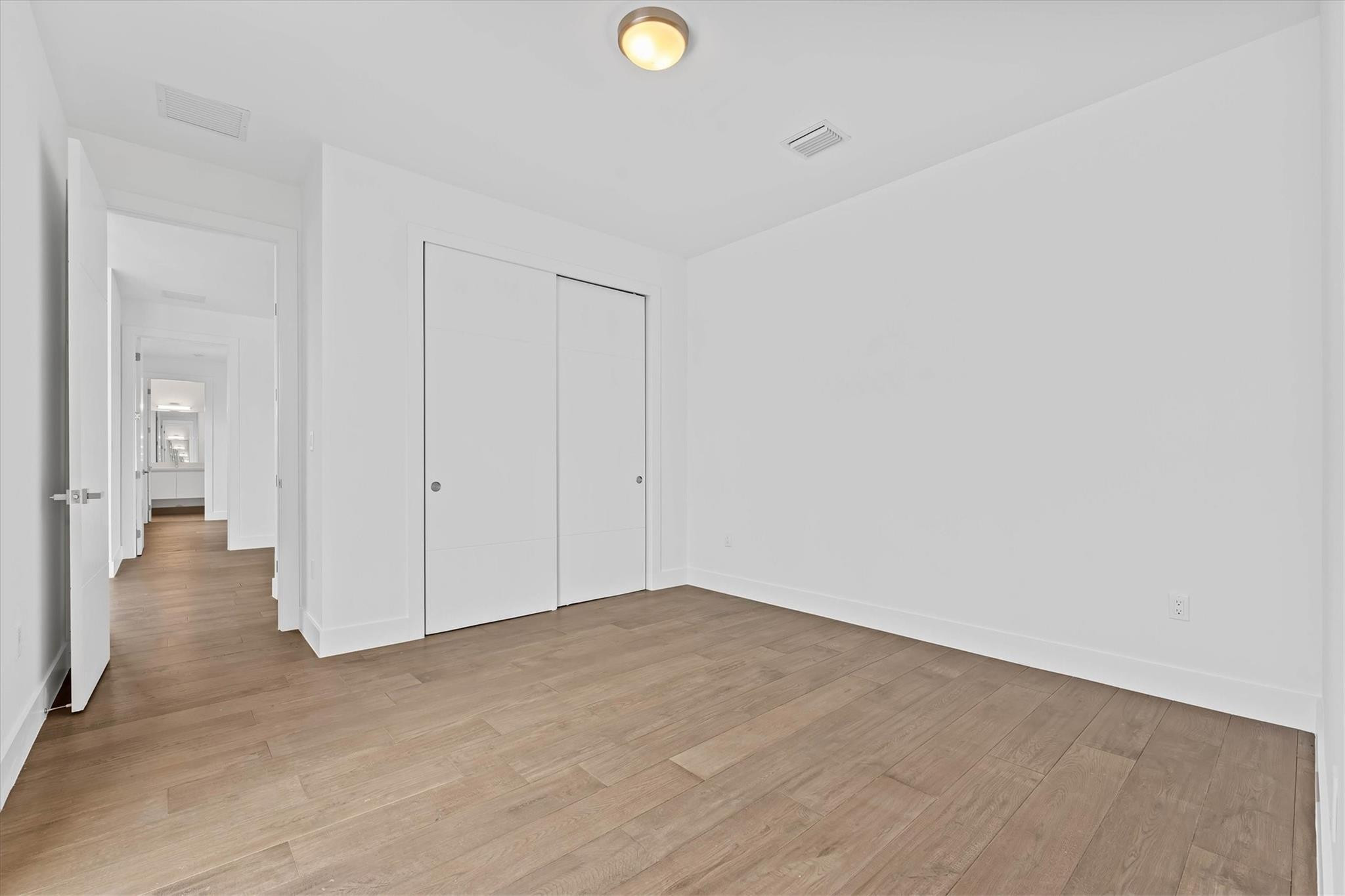 16722 S Botaniko Dr S