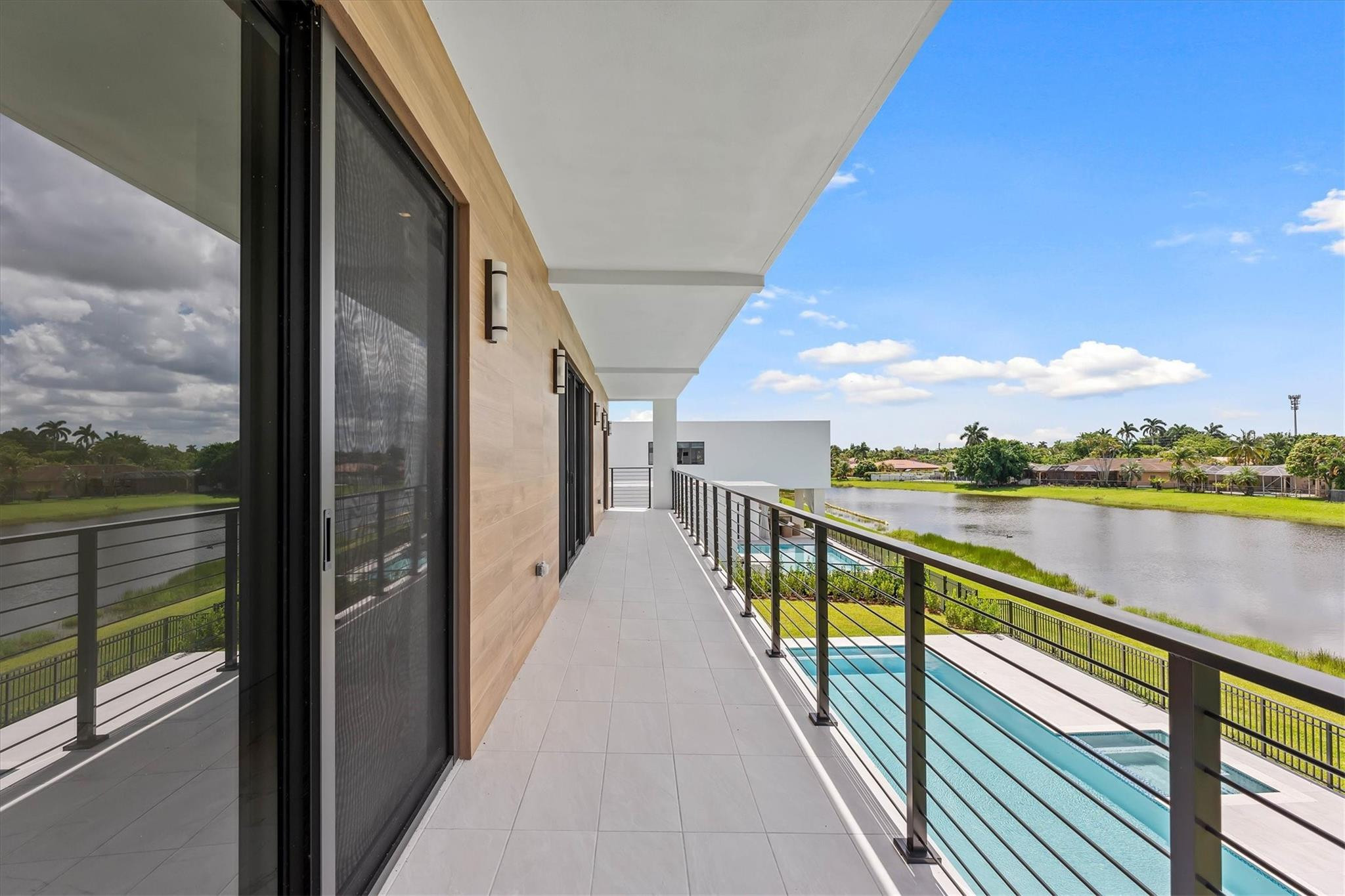 16722 S Botaniko Dr S