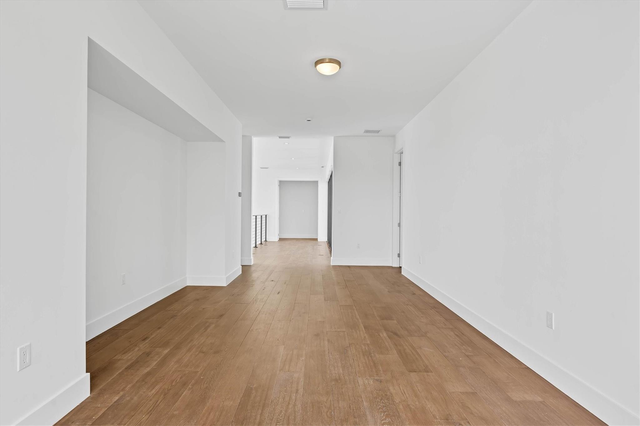 16722 S Botaniko Dr S