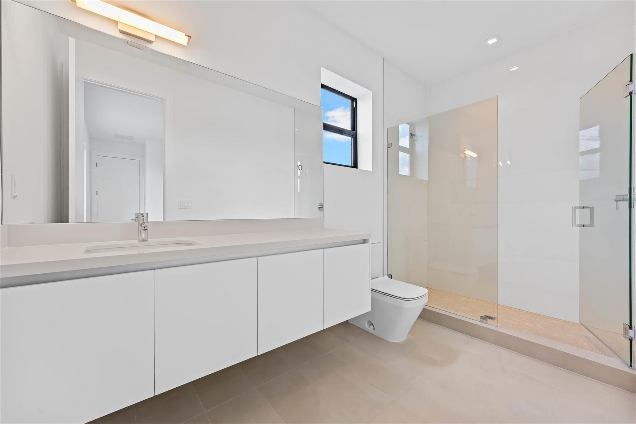 16722 S Botaniko Dr S