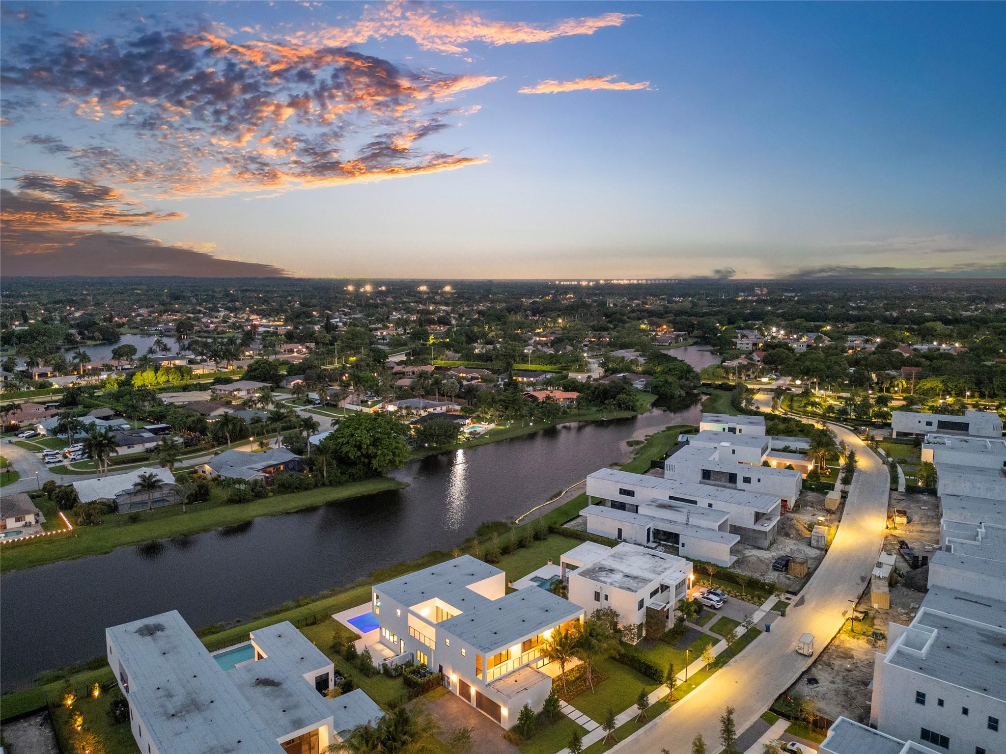 16722 S Botaniko Dr S