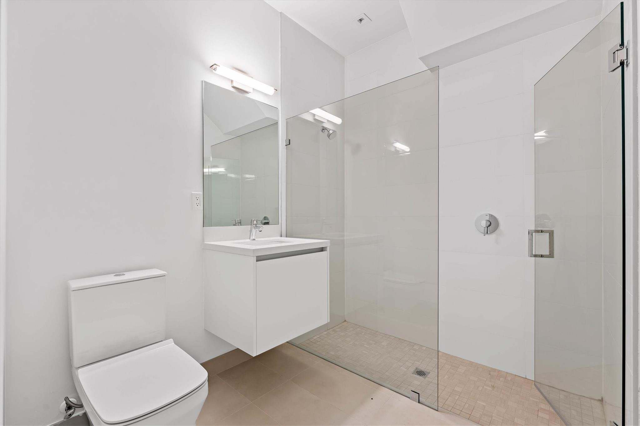 16722 S Botaniko Dr S