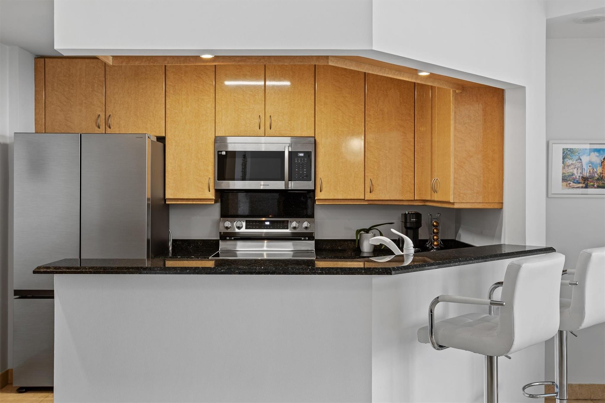 801 BRICKELL KEY BLVD 2805