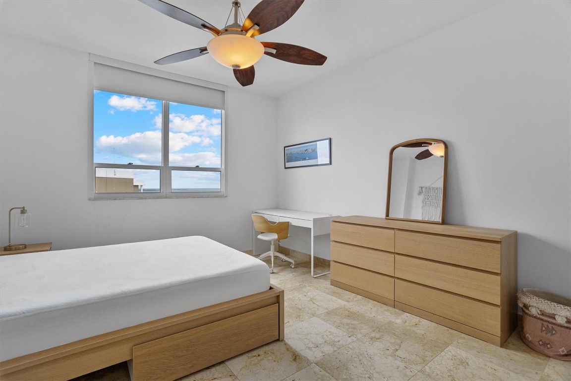 801 BRICKELL KEY BLVD 2805