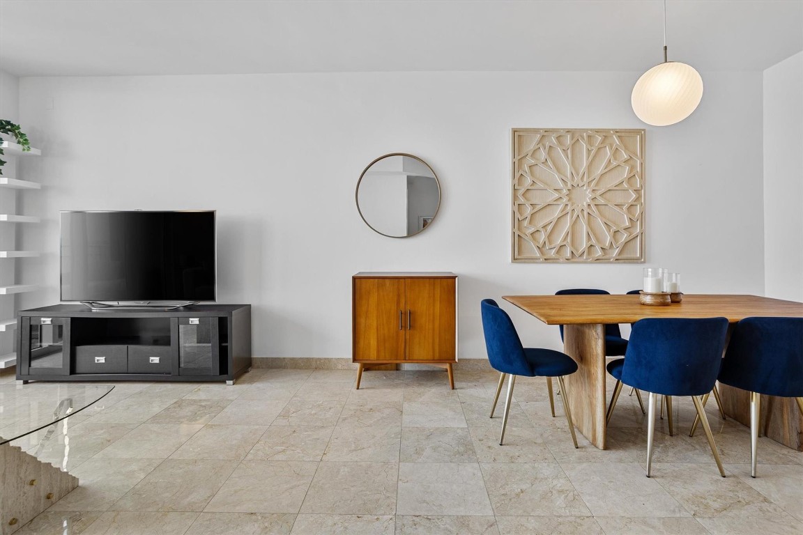 801 BRICKELL KEY BLVD 2805