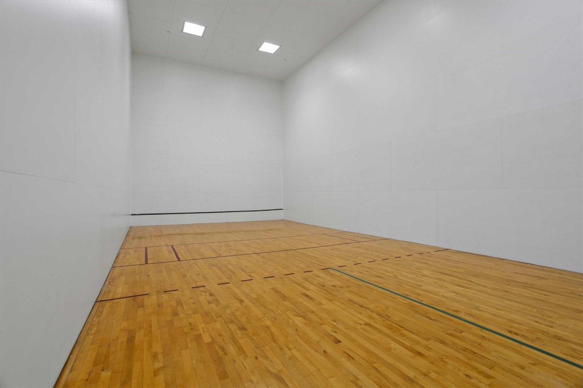 801 BRICKELL KEY BLVD 2805