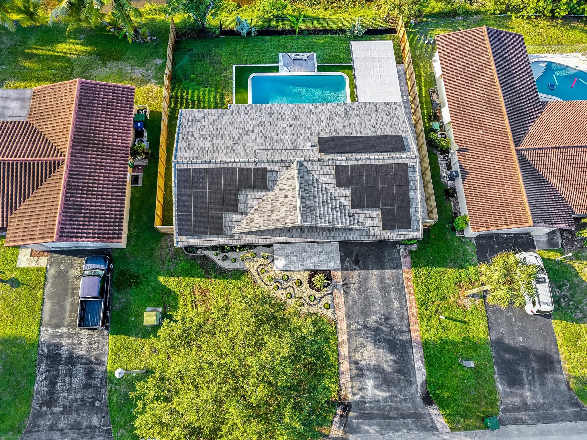 7609 NW 40th St