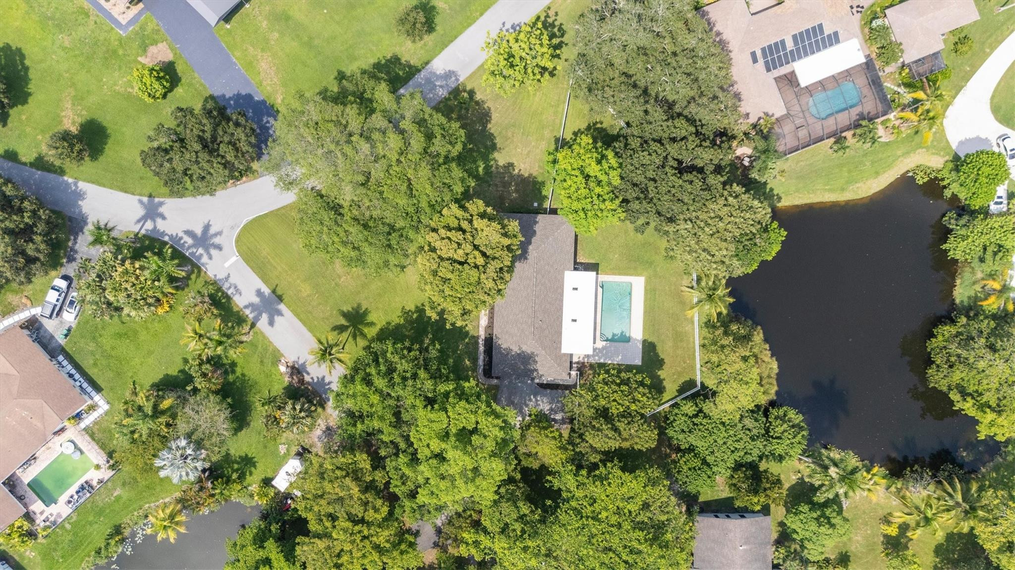 4000 109th Ave