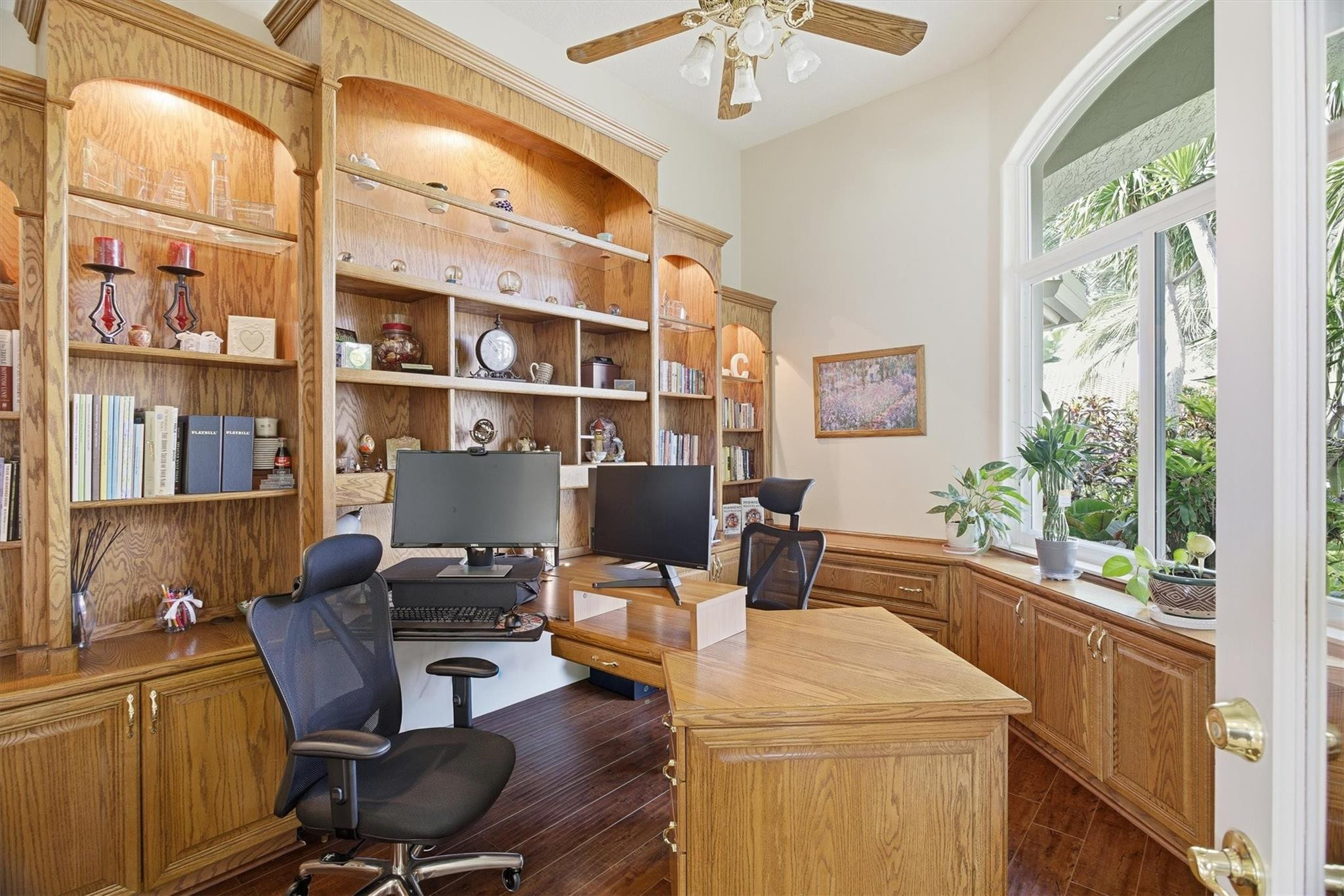 397 Mallard Ln
