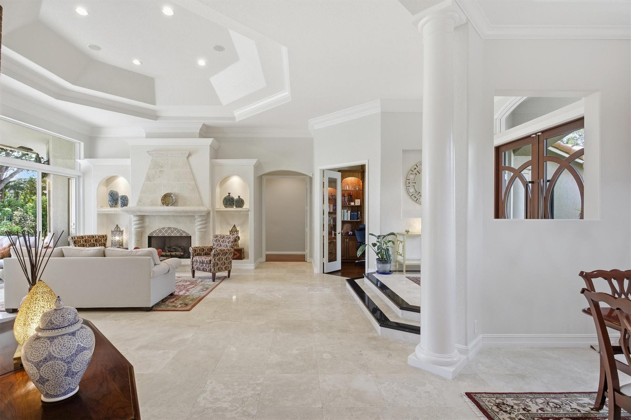 397 Mallard Ln