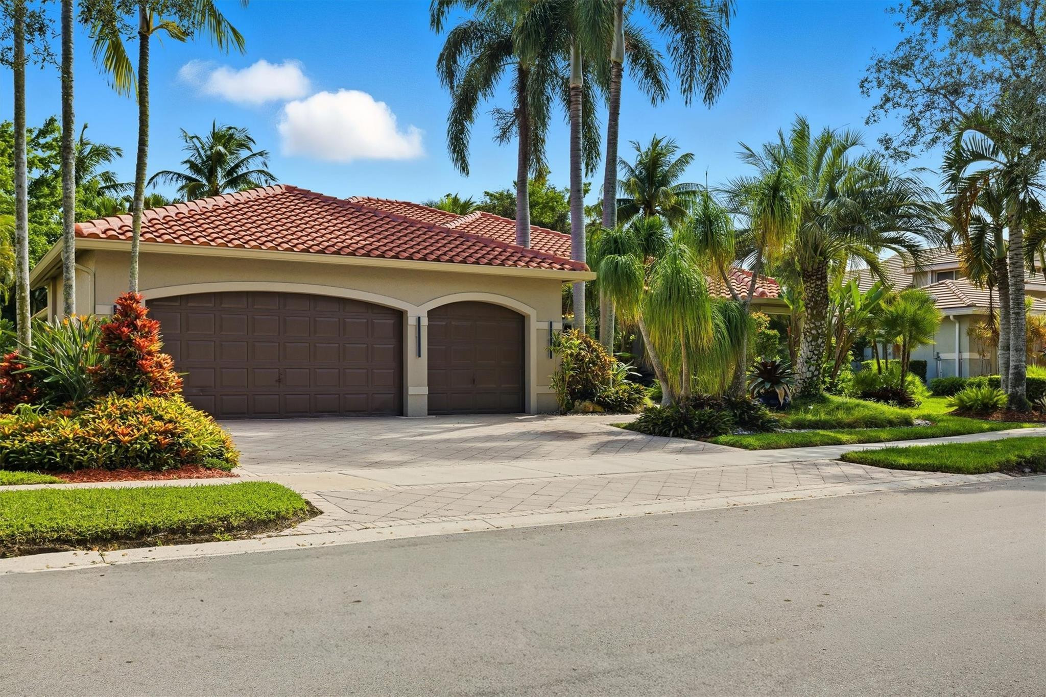 397 Mallard Ln