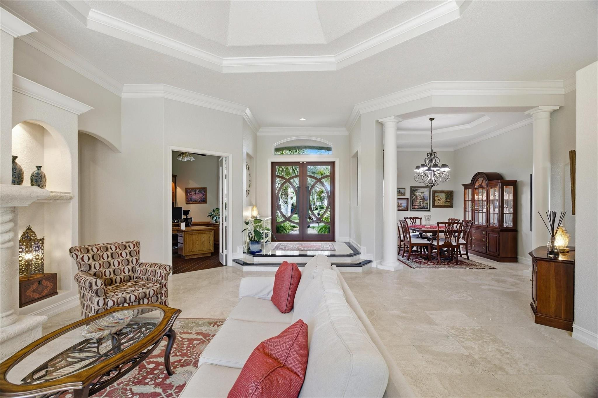 397 Mallard Ln