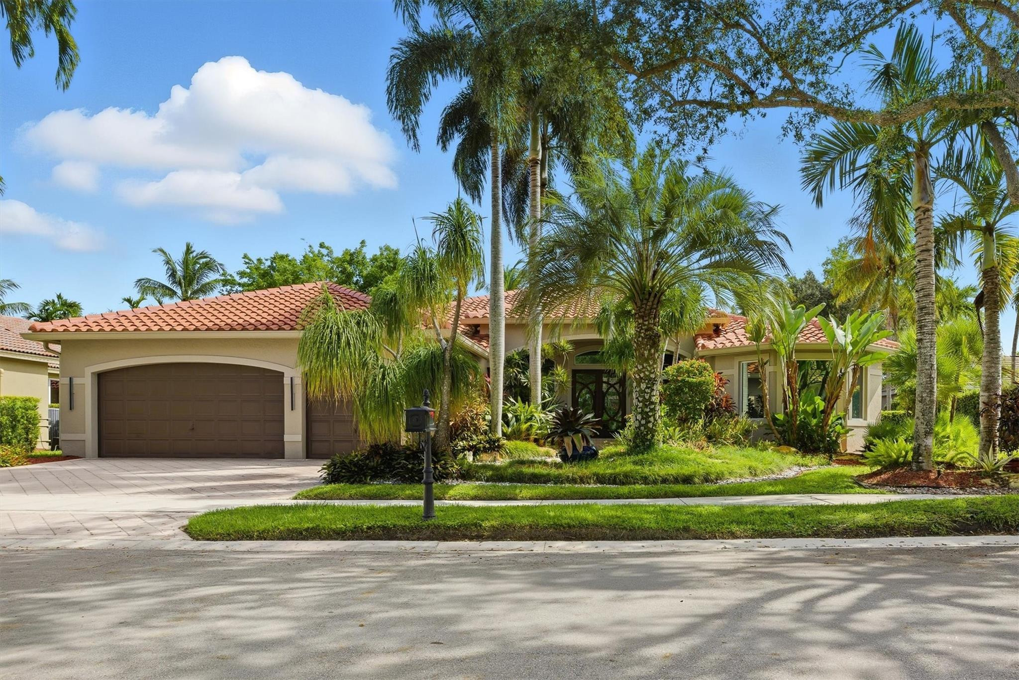 397 Mallard Ln