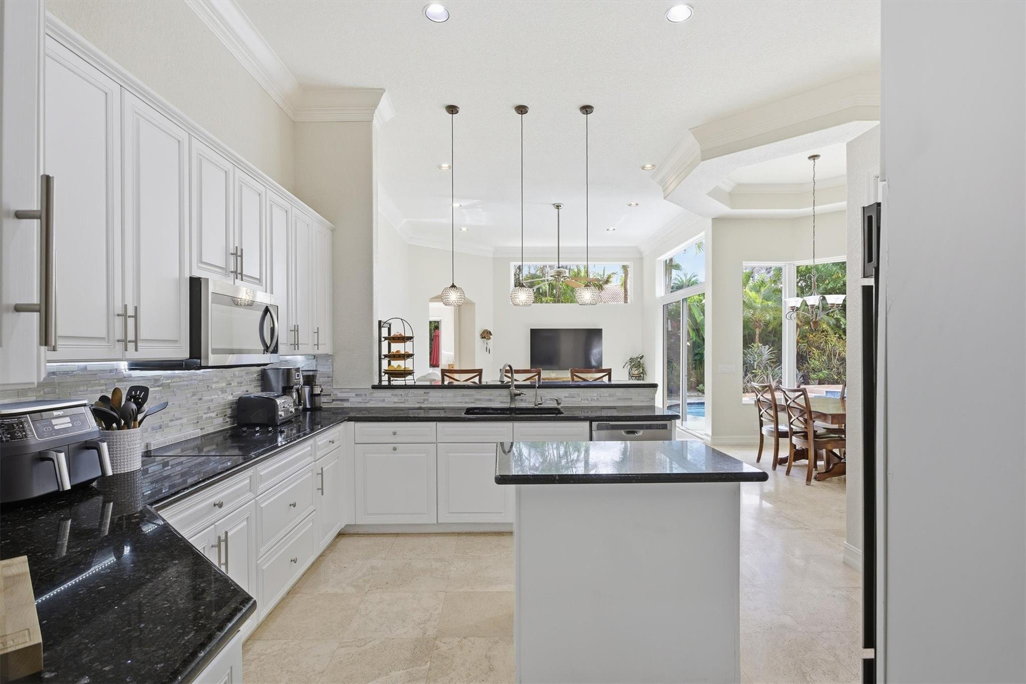 397 Mallard Ln