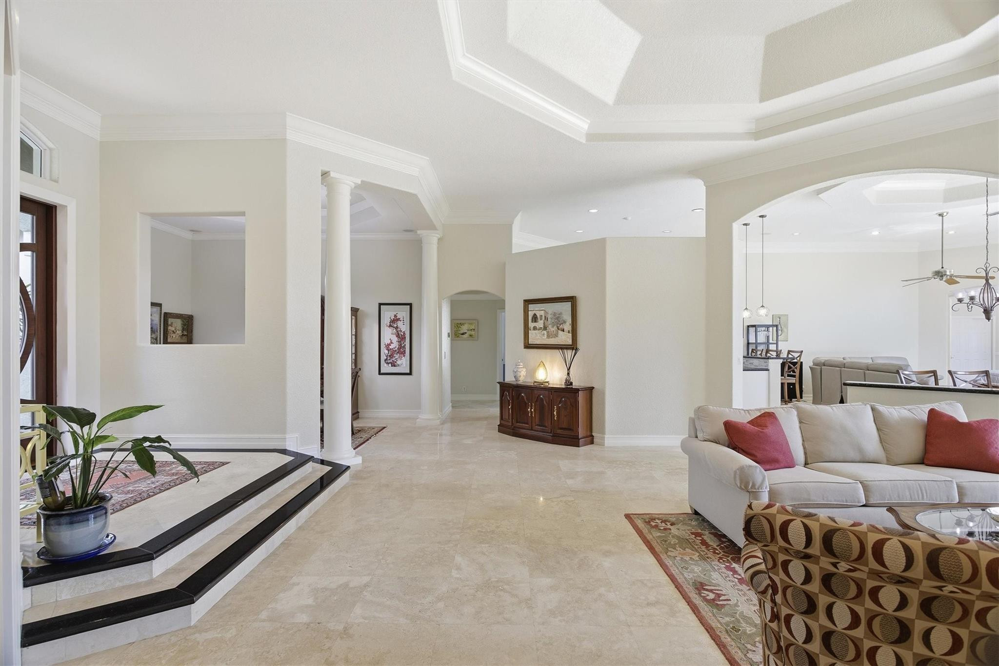 397 Mallard Ln