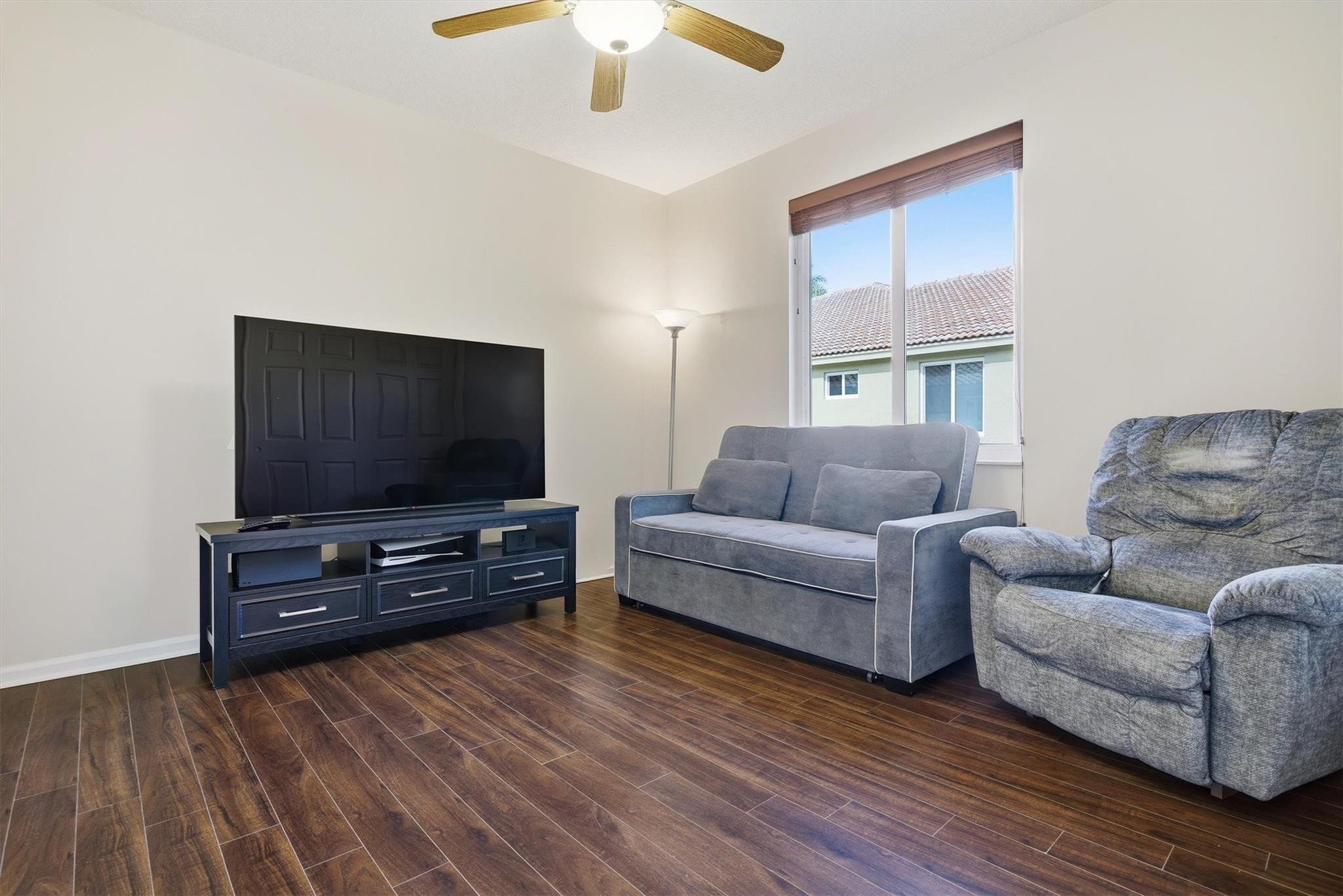 397 Mallard Ln