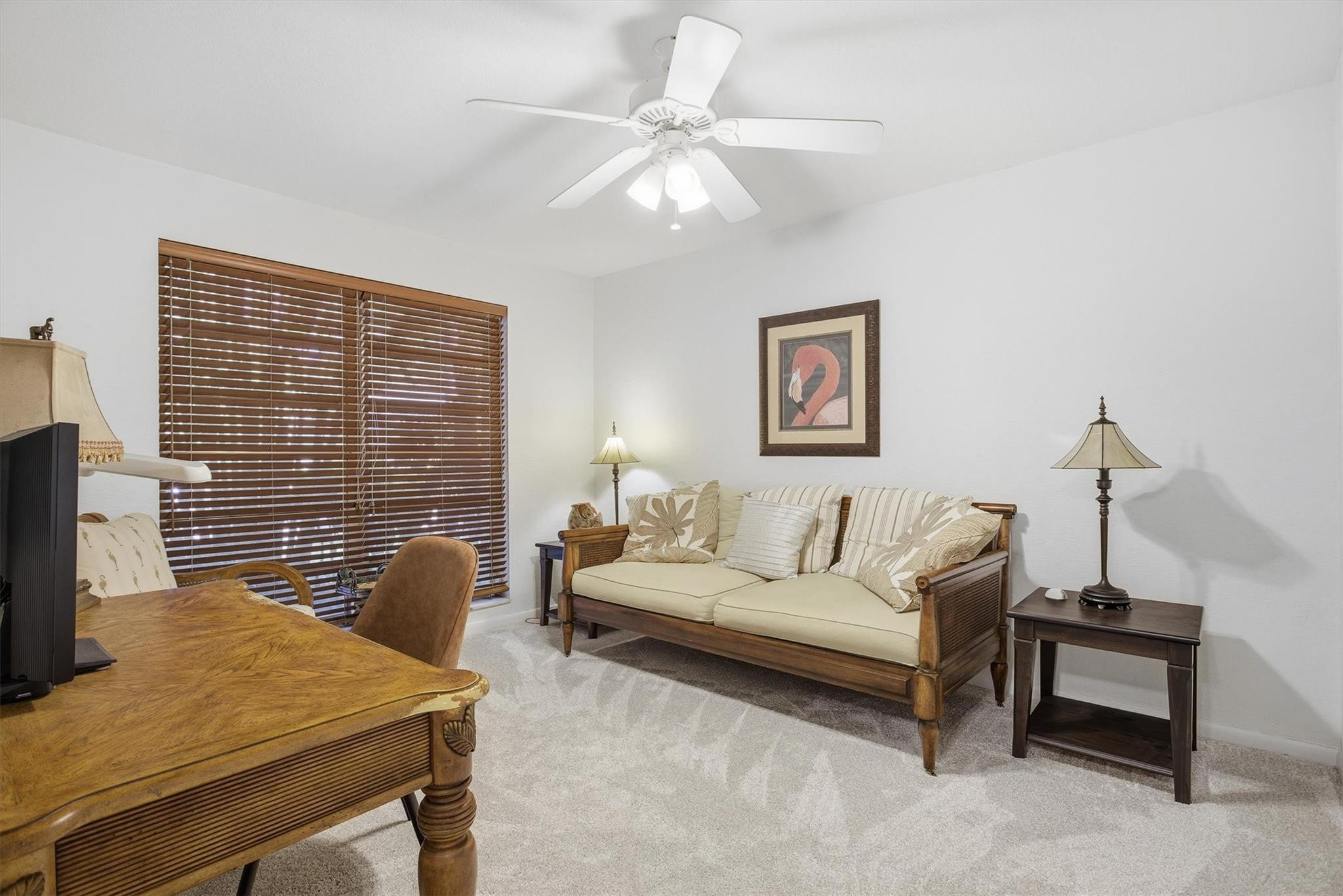 4803 QUEEN PALM LN