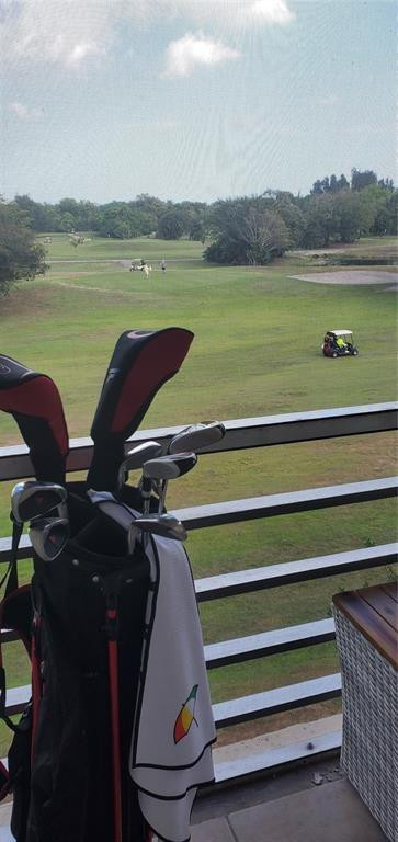 5100 SW 90th Avenue 406