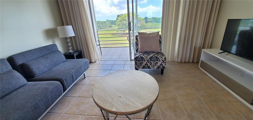 5100 SW 90th Avenue 406