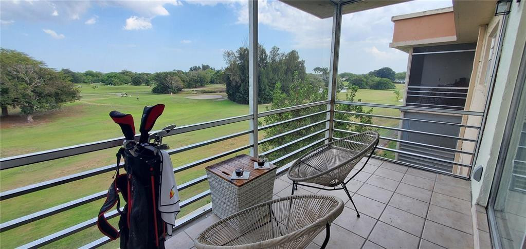 5100 SW 90th Avenue 406