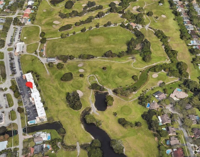 5100 SW 90th Avenue 406