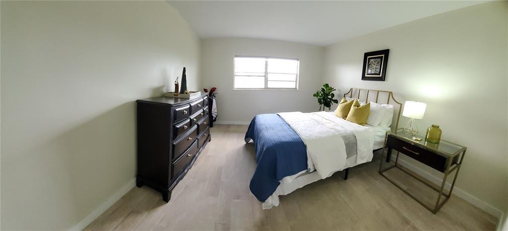 5100 SW 90th Avenue 406