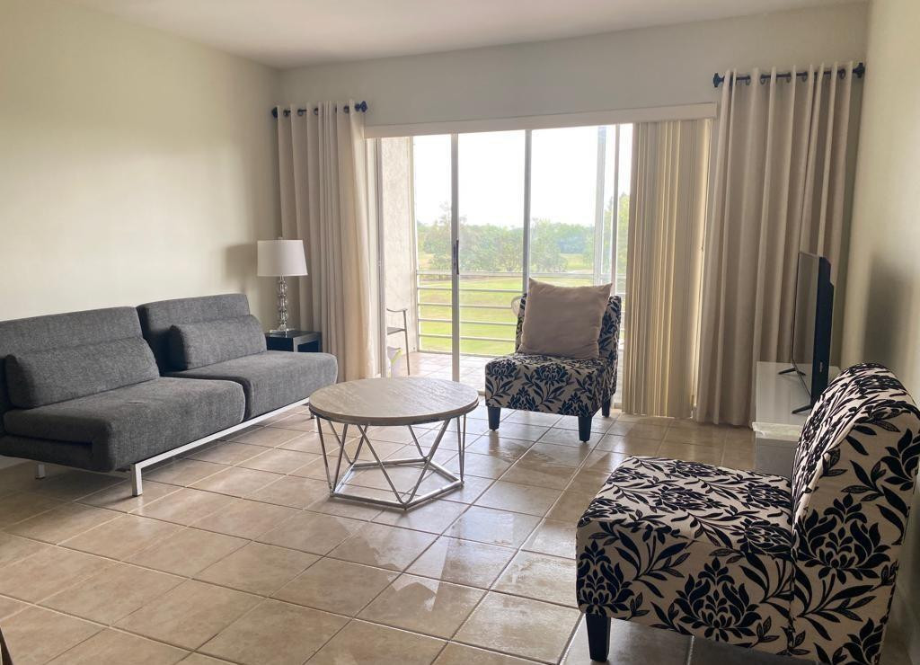 5100 SW 90th Avenue 406