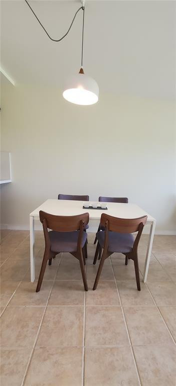 5100 SW 90th Avenue 406