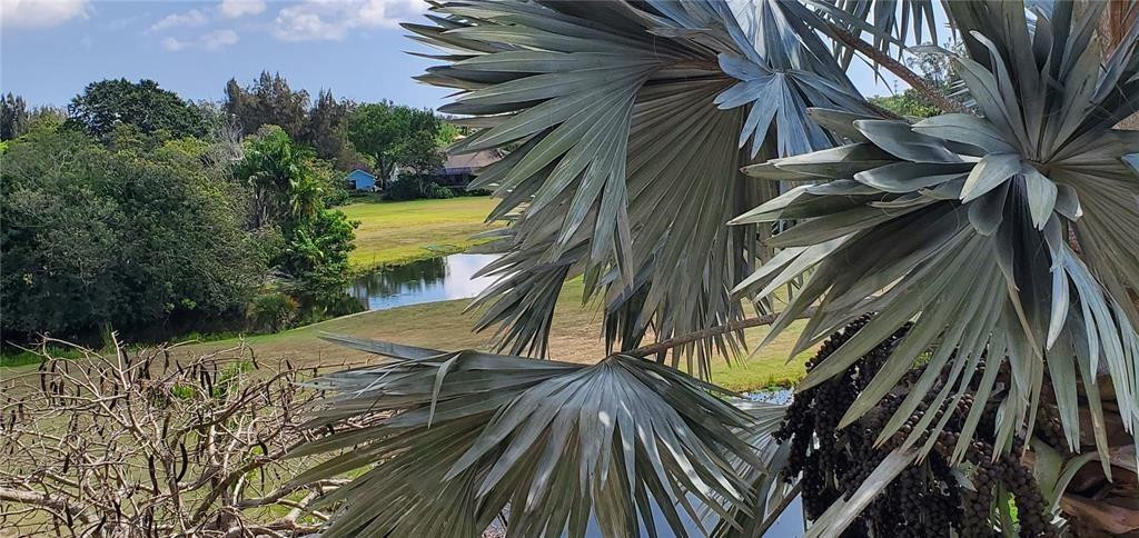 5100 SW 90th Avenue 406