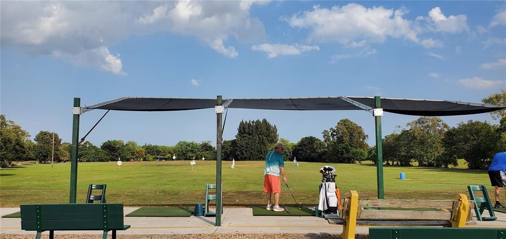 5100 SW 90th Avenue 406