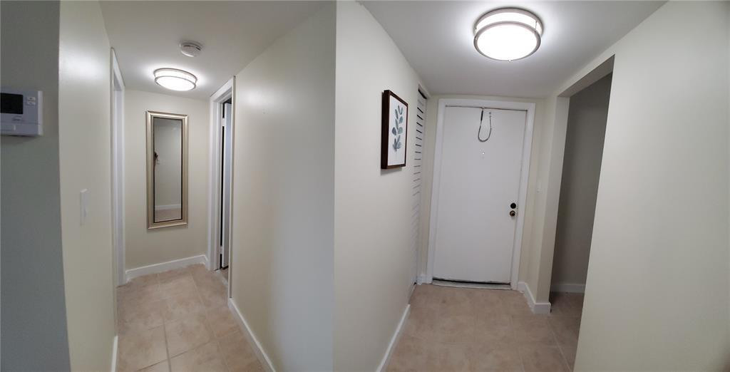 5100 SW 90th Avenue 406