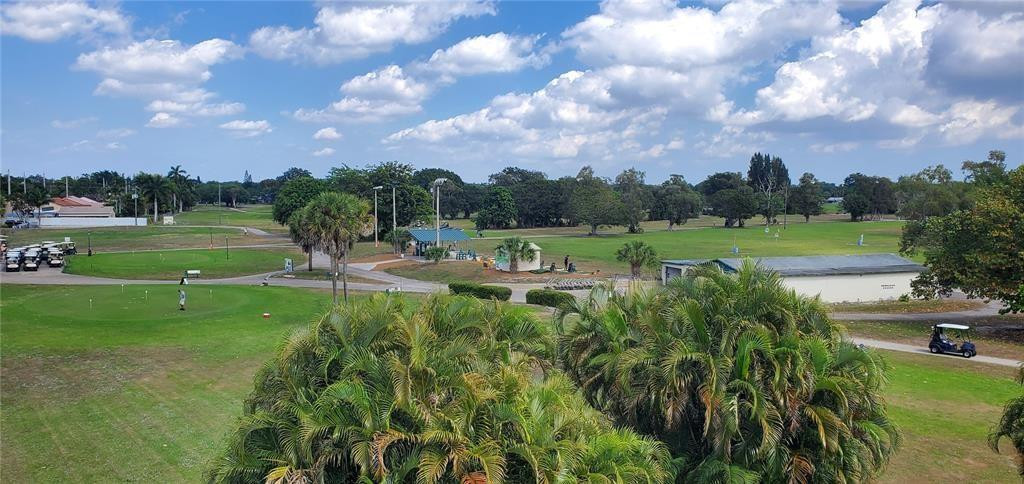 5100 SW 90th Avenue 406