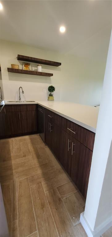 5100 SW 90th Avenue 406