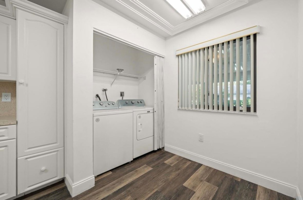 370 Fairway Circle 13