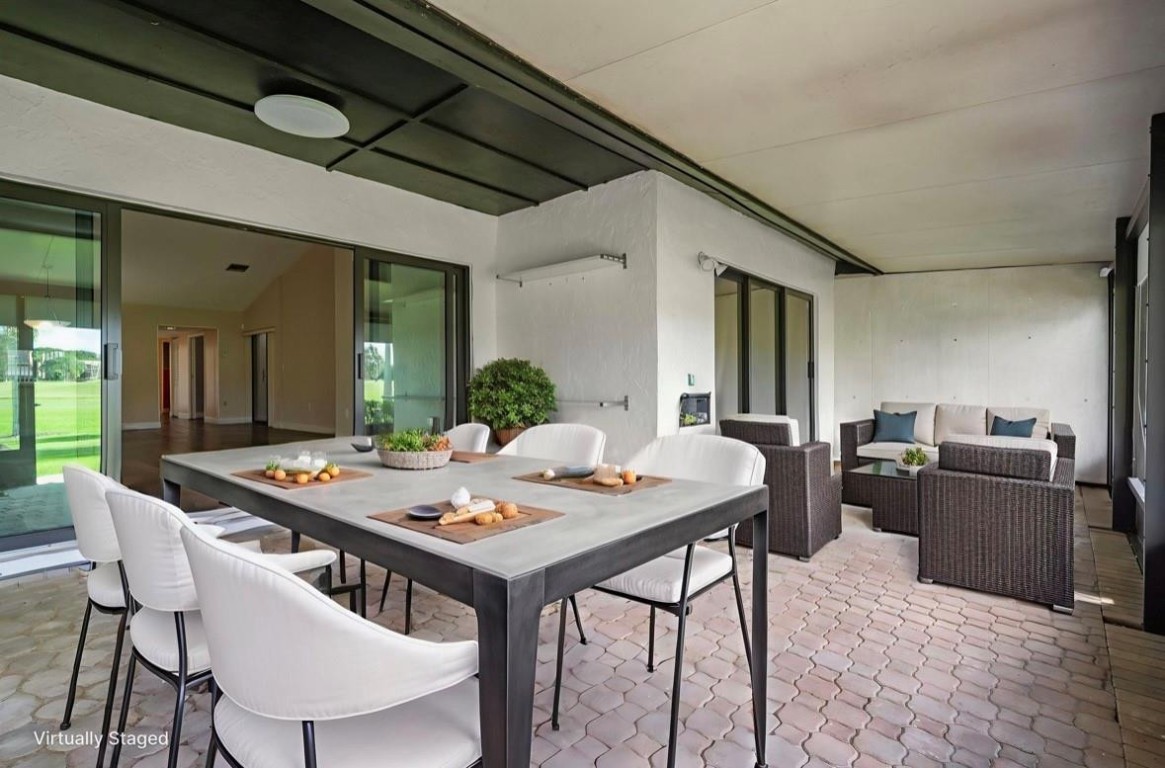 370 Fairway Circle 13