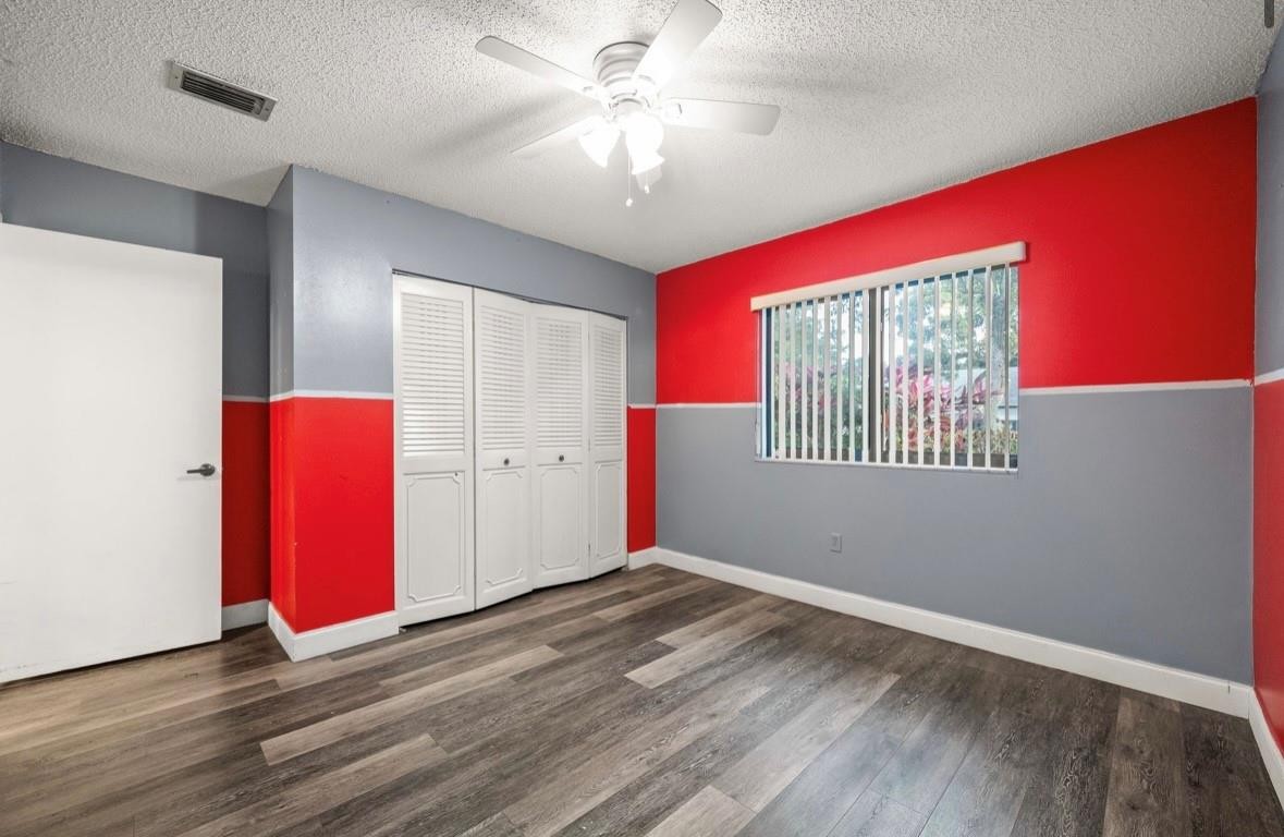 370 Fairway Circle 13